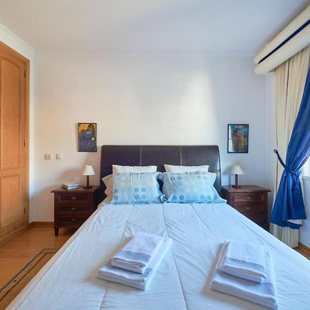 Apartamento Junto Nova&Praia Carcavelos II Eksteriør bilde