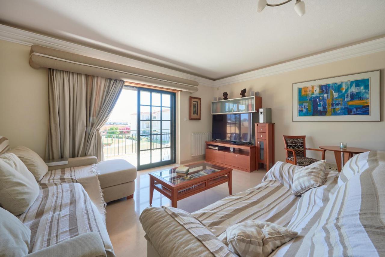 Apartamento Junto Nova&Praia Carcavelos II Eksteriør bilde