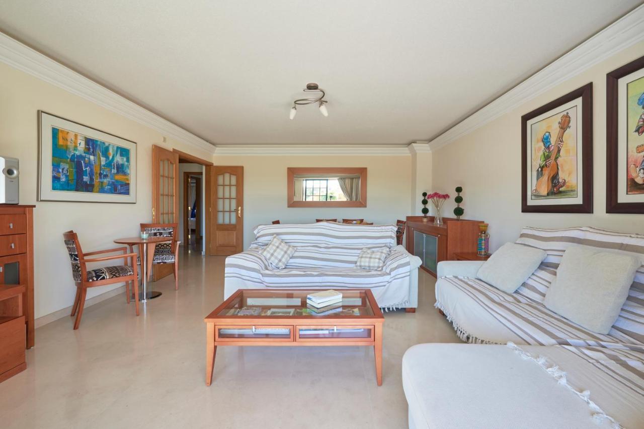 Apartamento Junto Nova&Praia Carcavelos II Eksteriør bilde