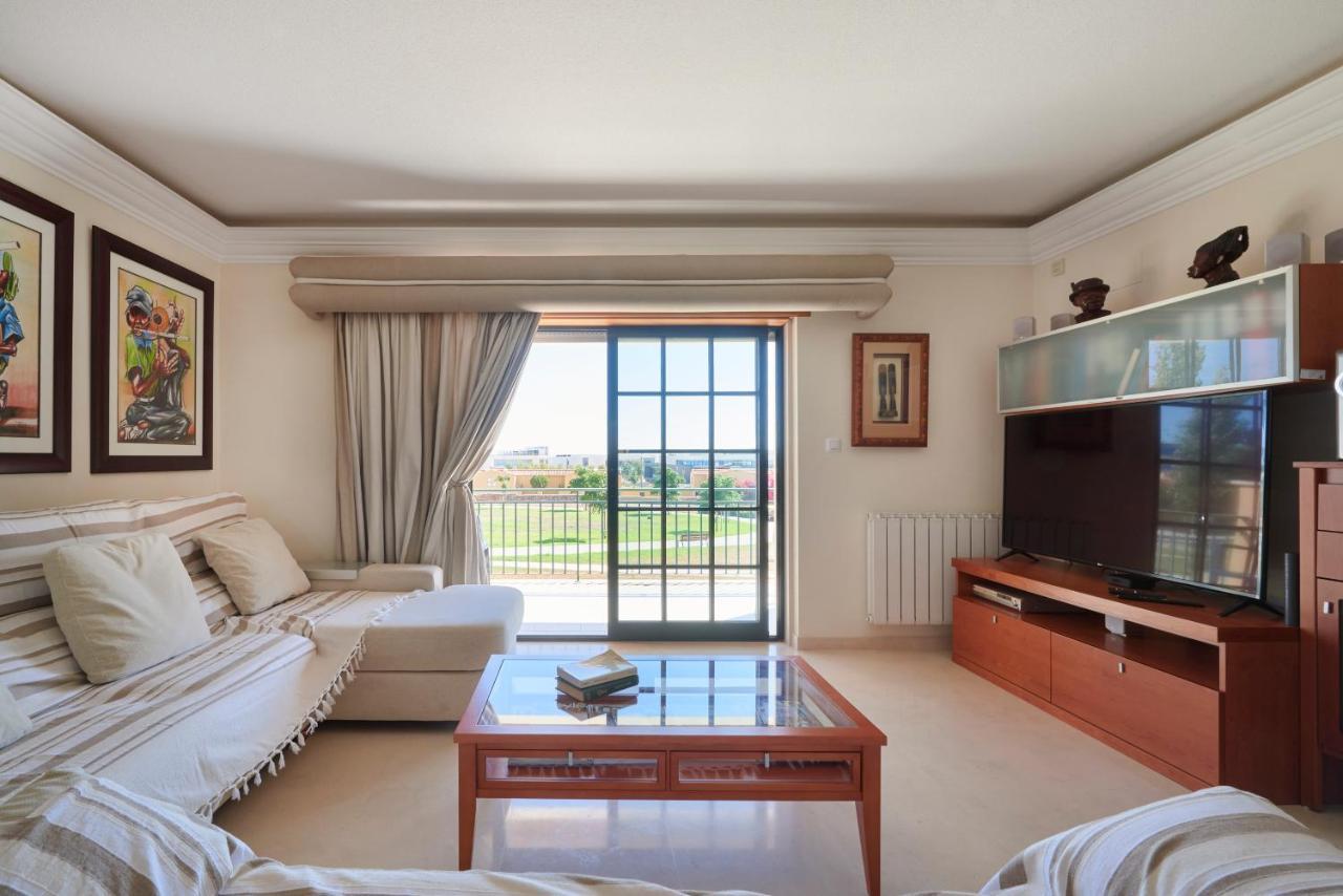 Apartamento Junto Nova&Praia Carcavelos II Eksteriør bilde