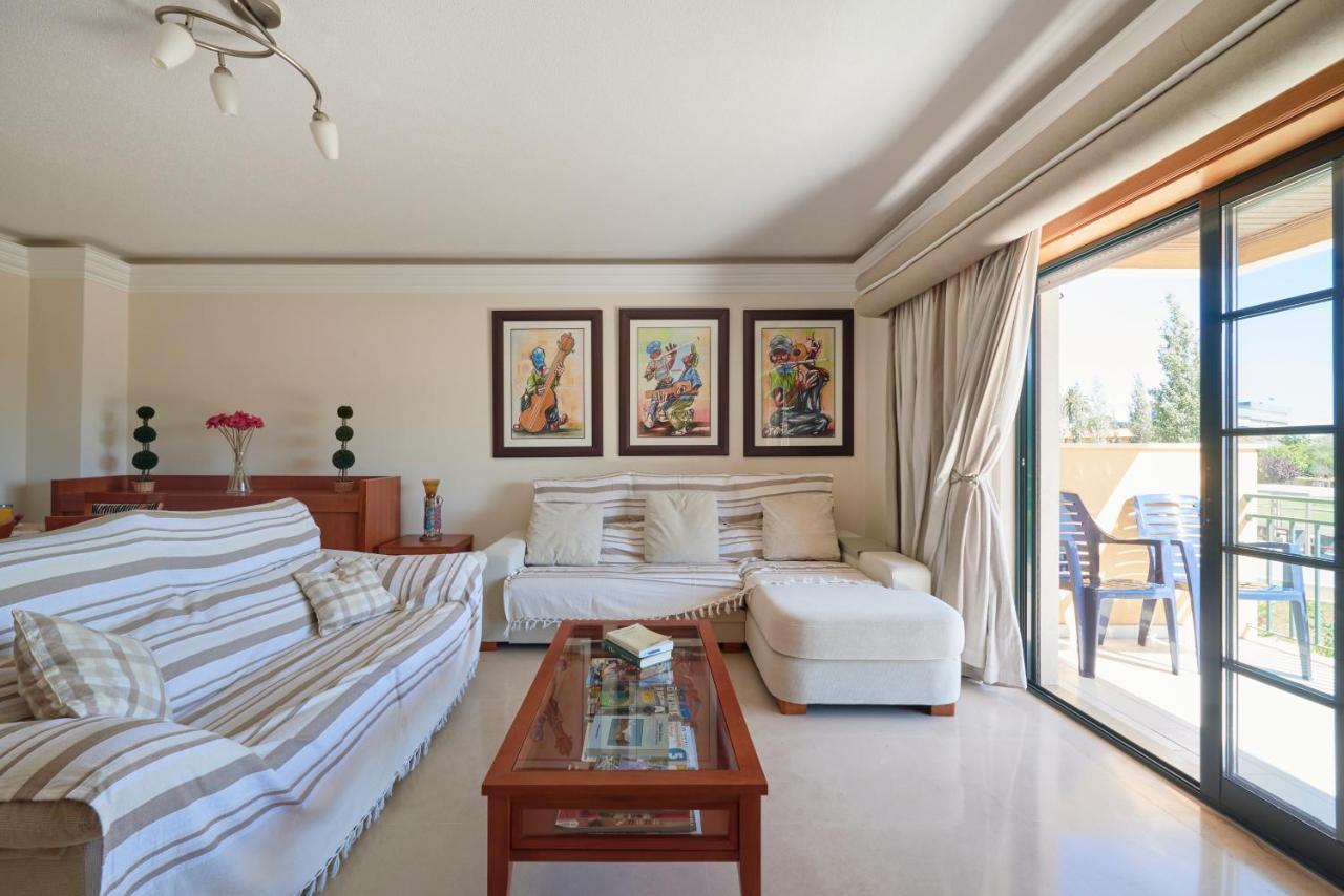 Apartamento Junto Nova&Praia Carcavelos II Eksteriør bilde