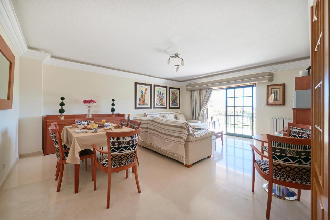 Apartamento Junto Nova&Praia Carcavelos II Eksteriør bilde